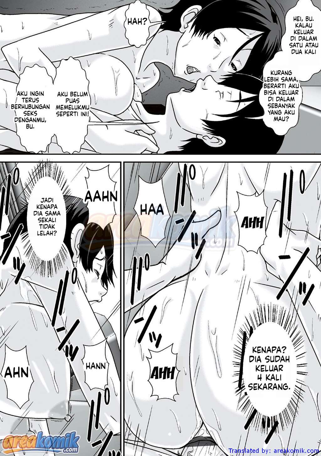 Page 101
