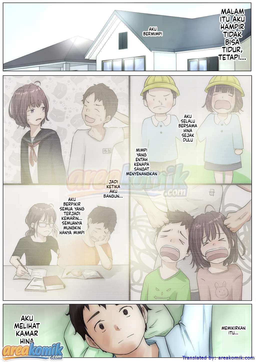 Page 53