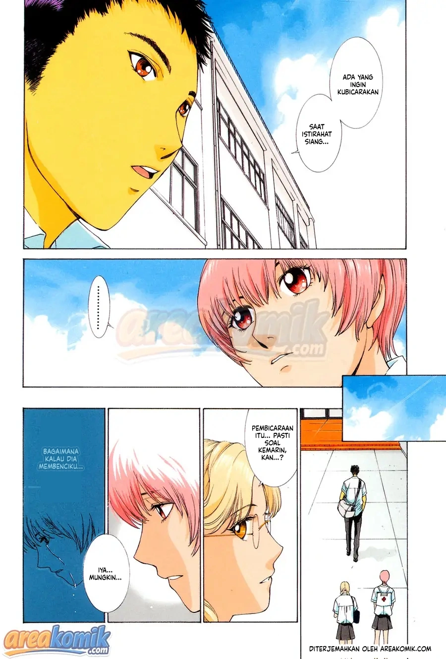 Page 112