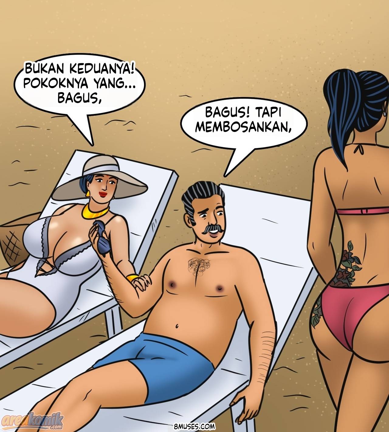 Page 31