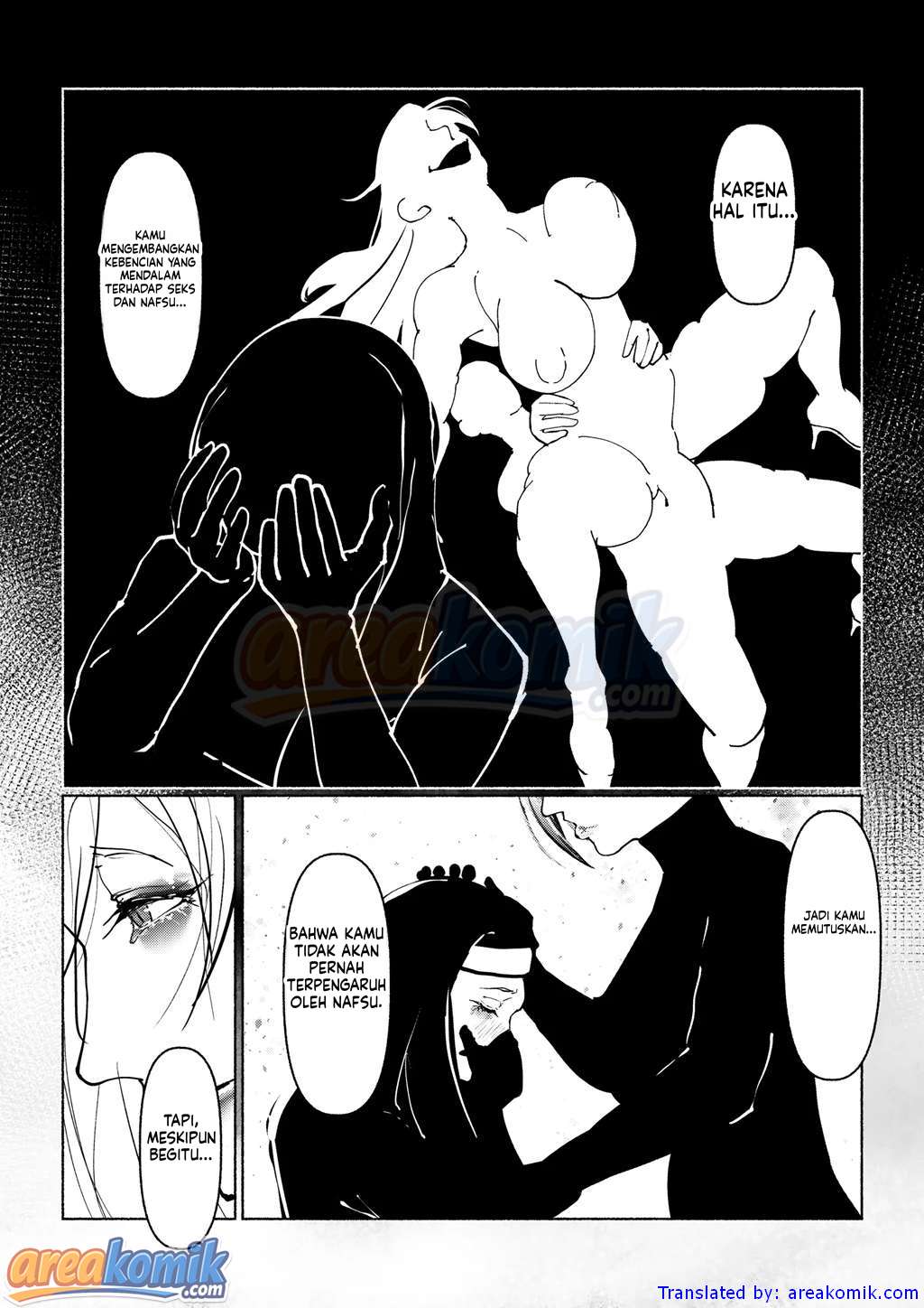 Page 58