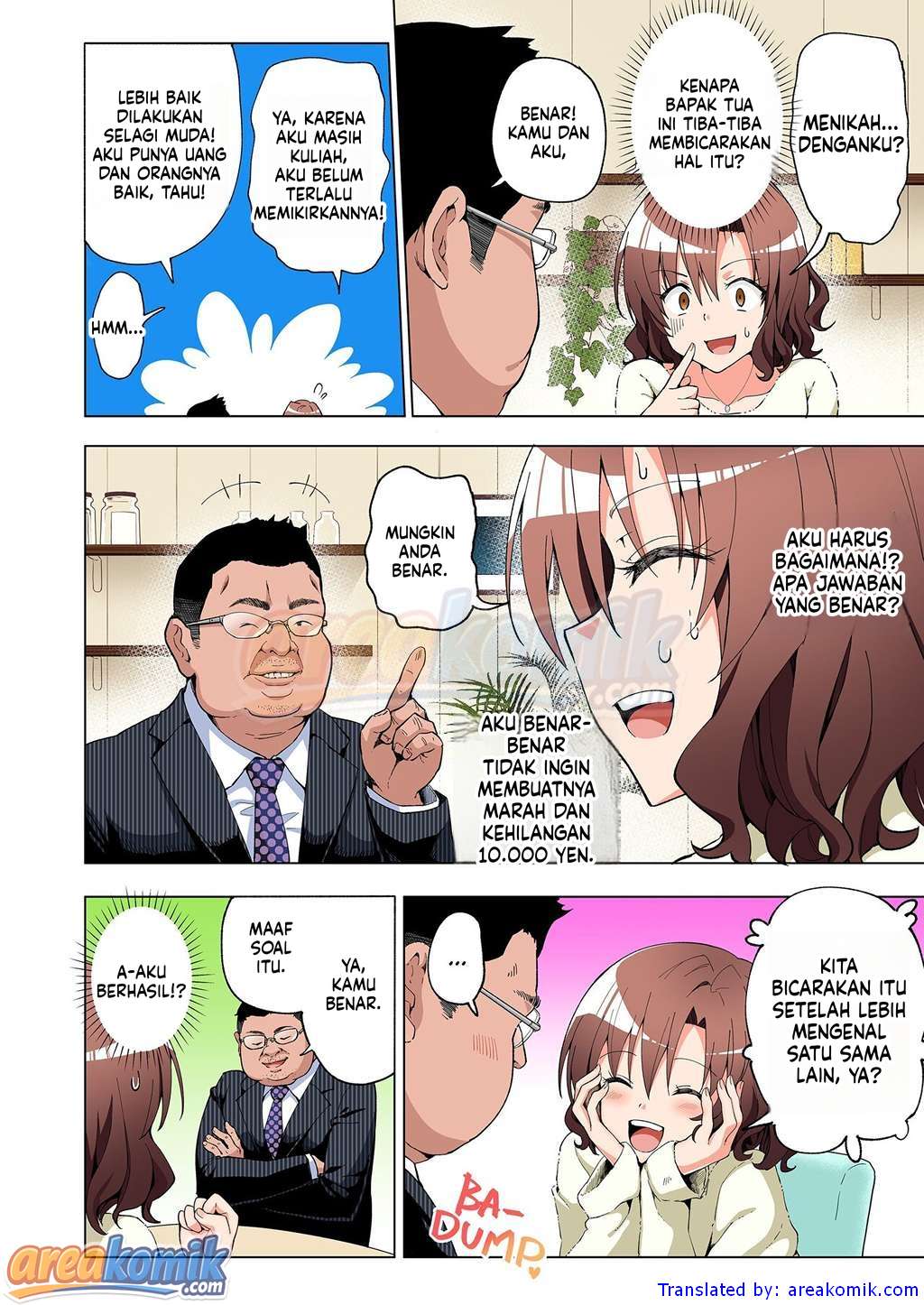 Page 20