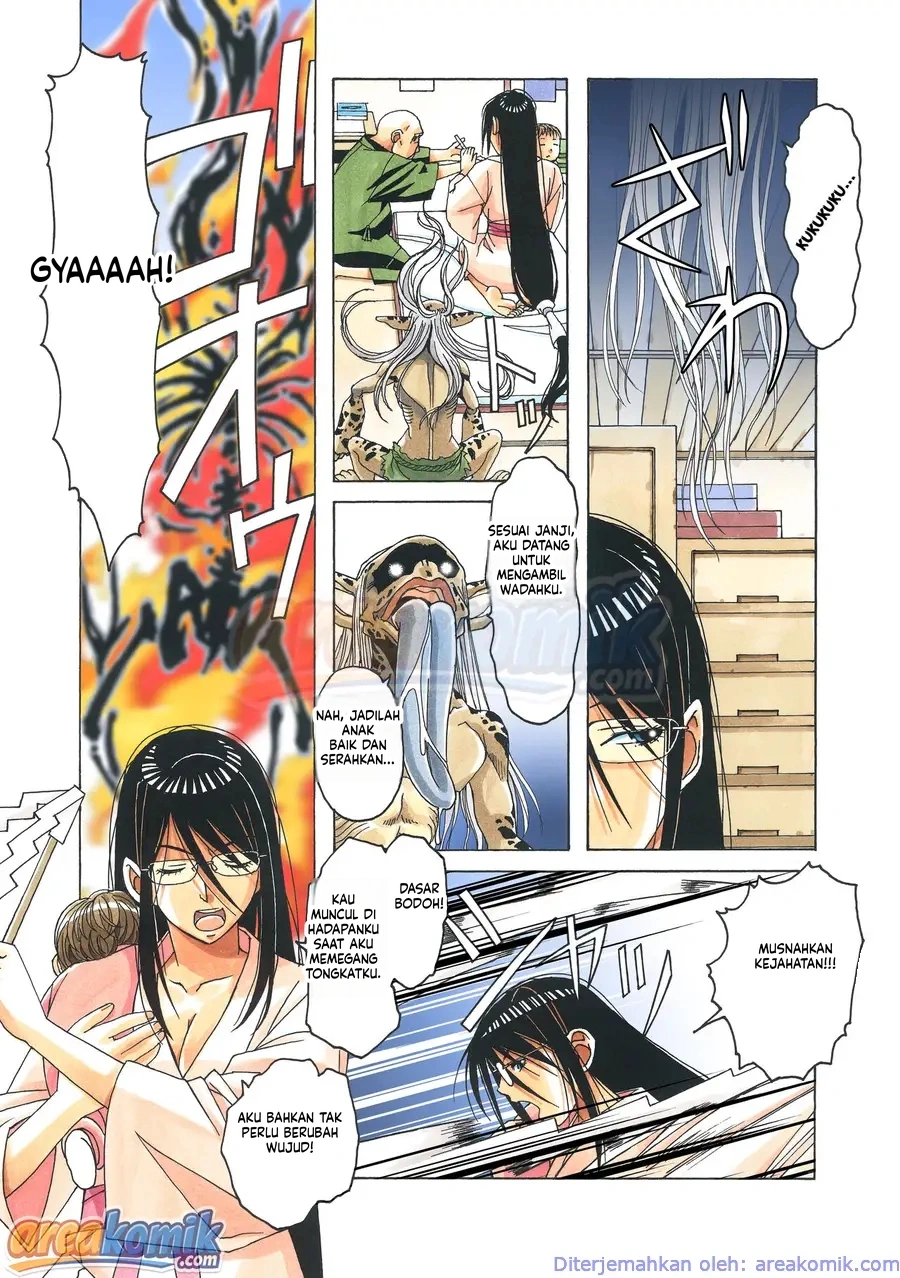 Page 30