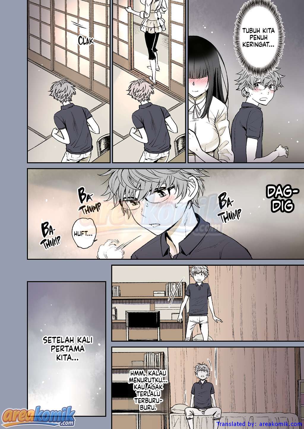 Page 26