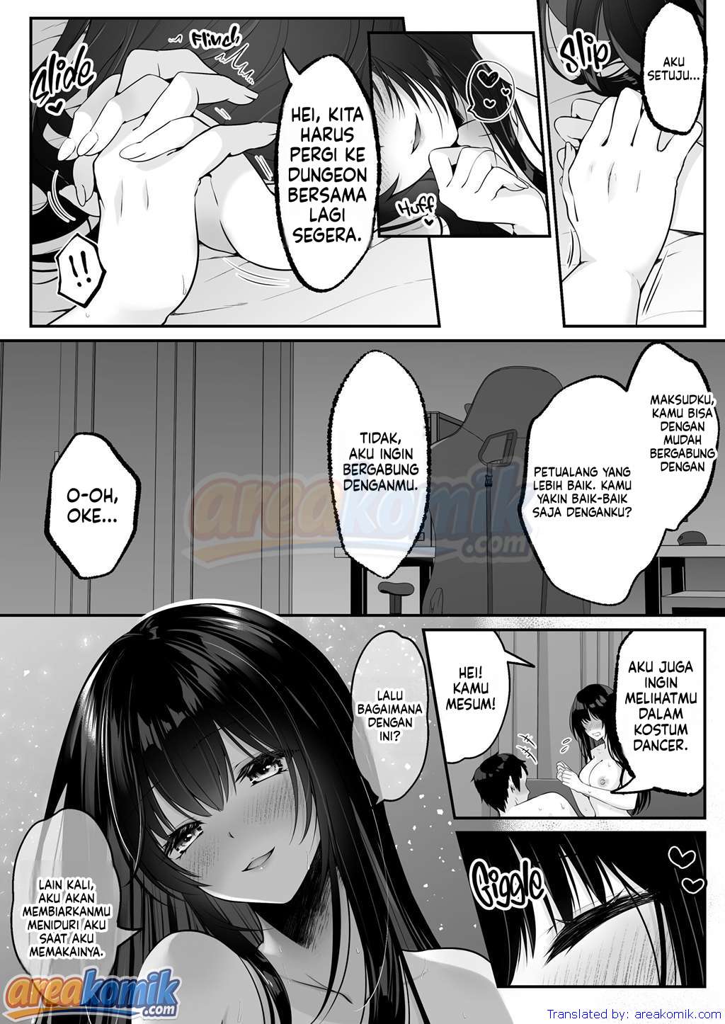 Page 63