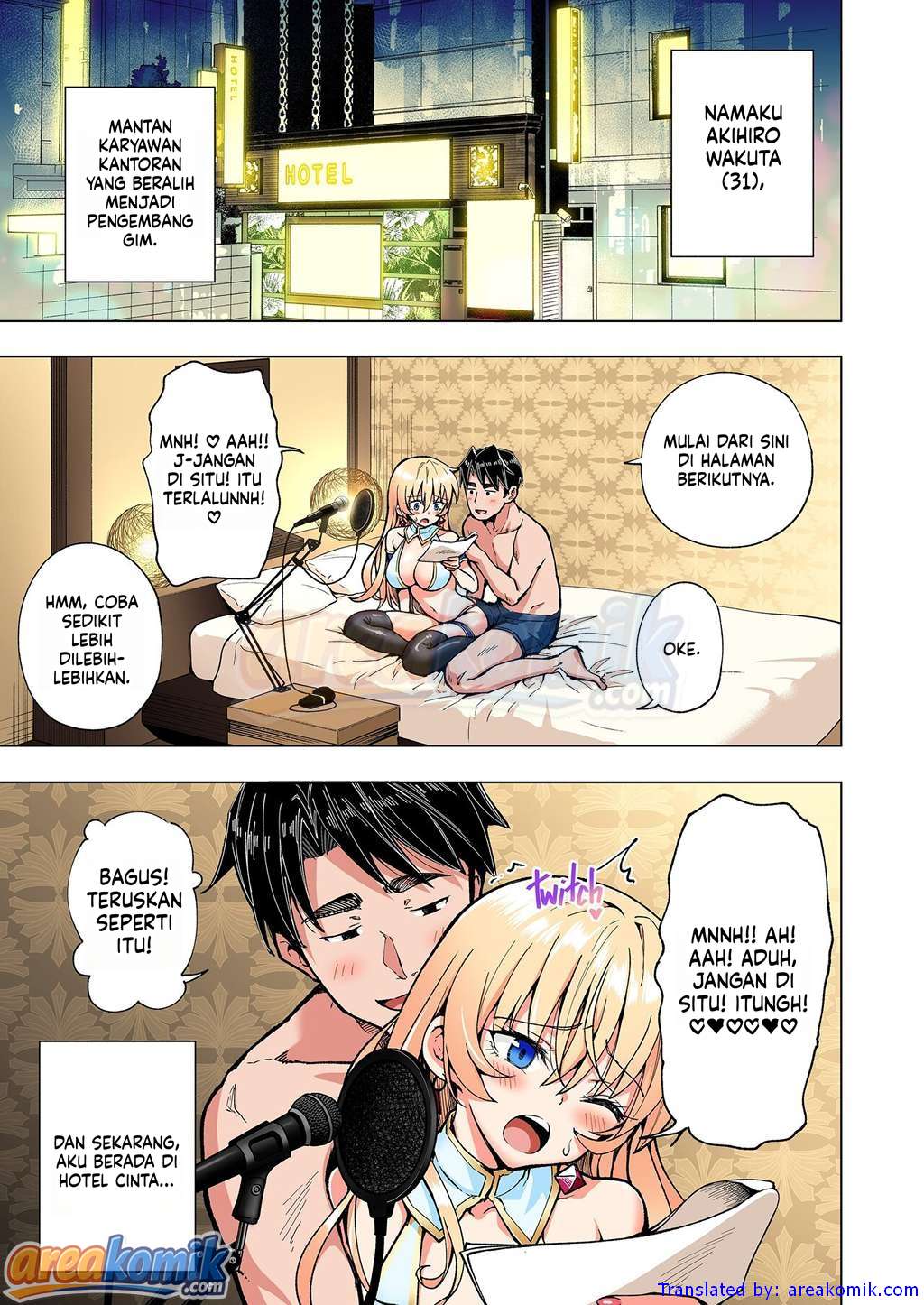 Page 2