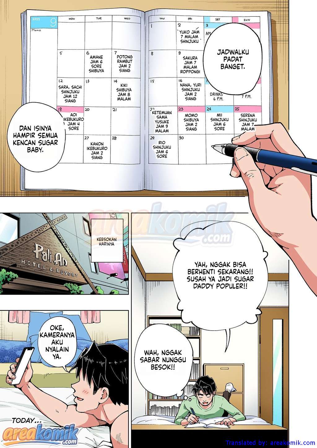 Page 36