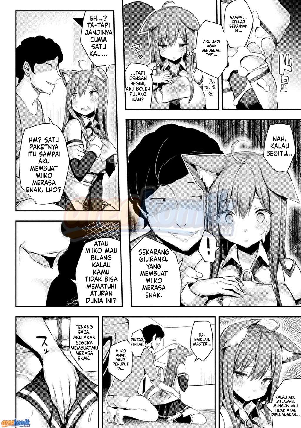 Page 159