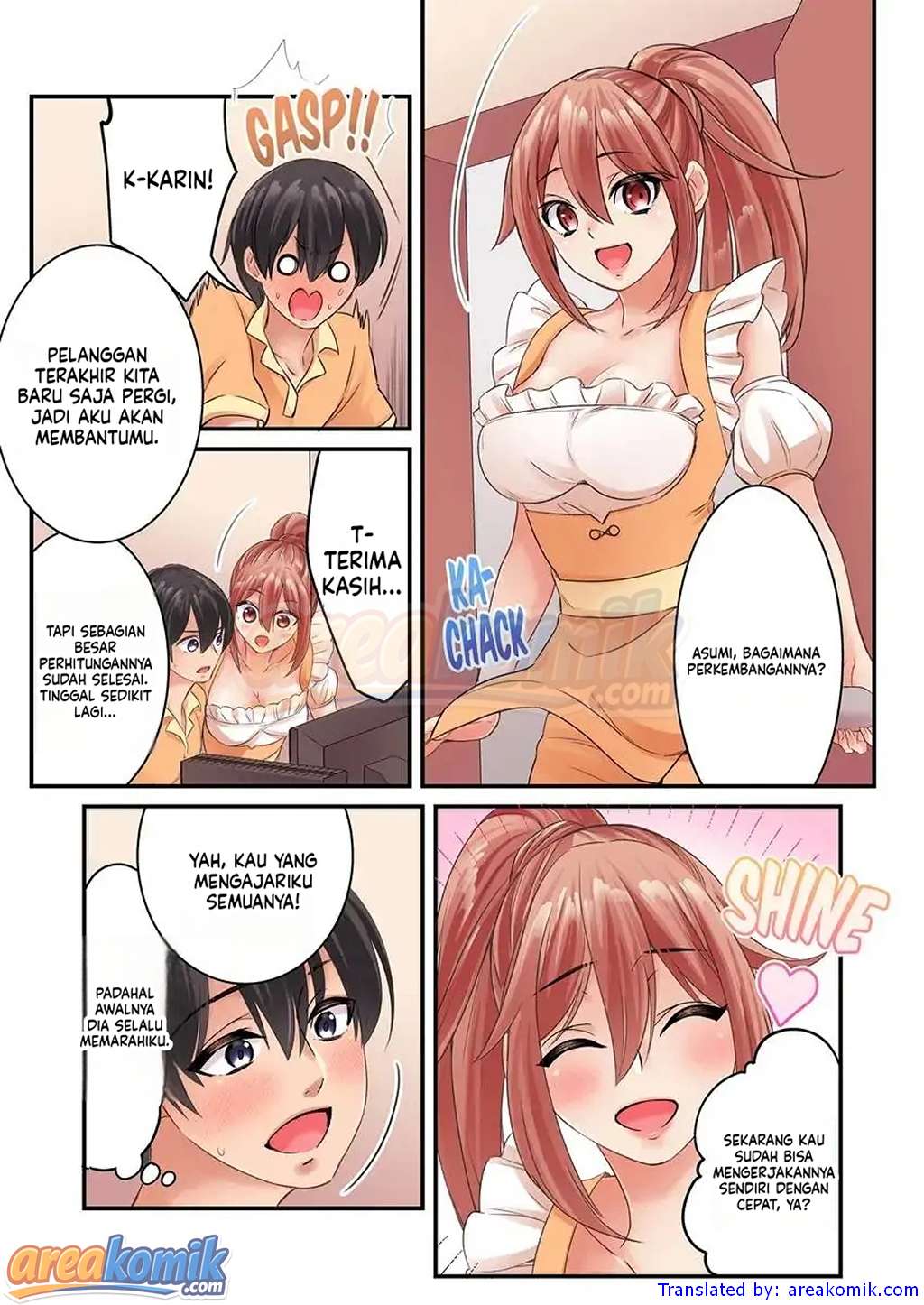 Page 6