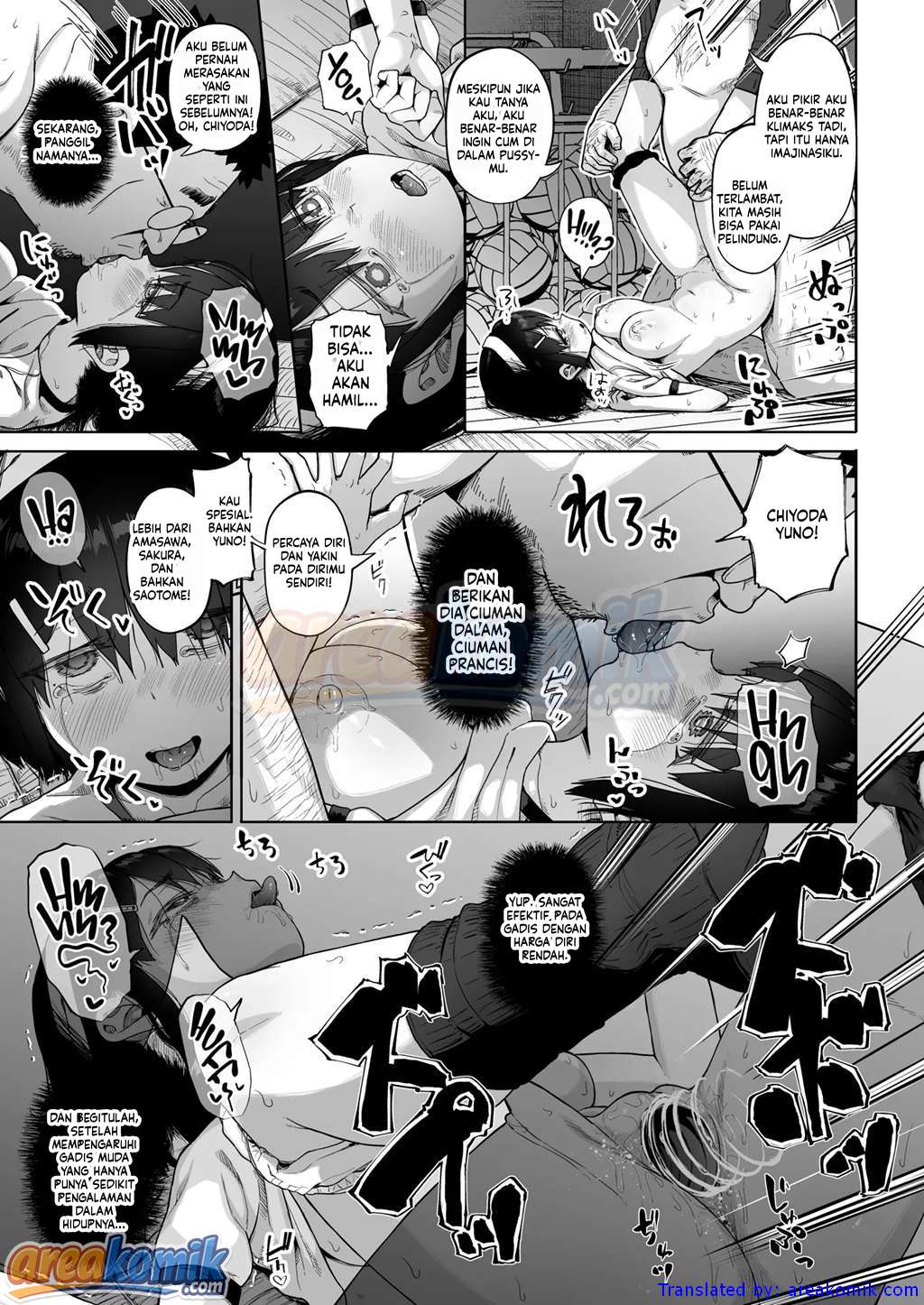 Page 46