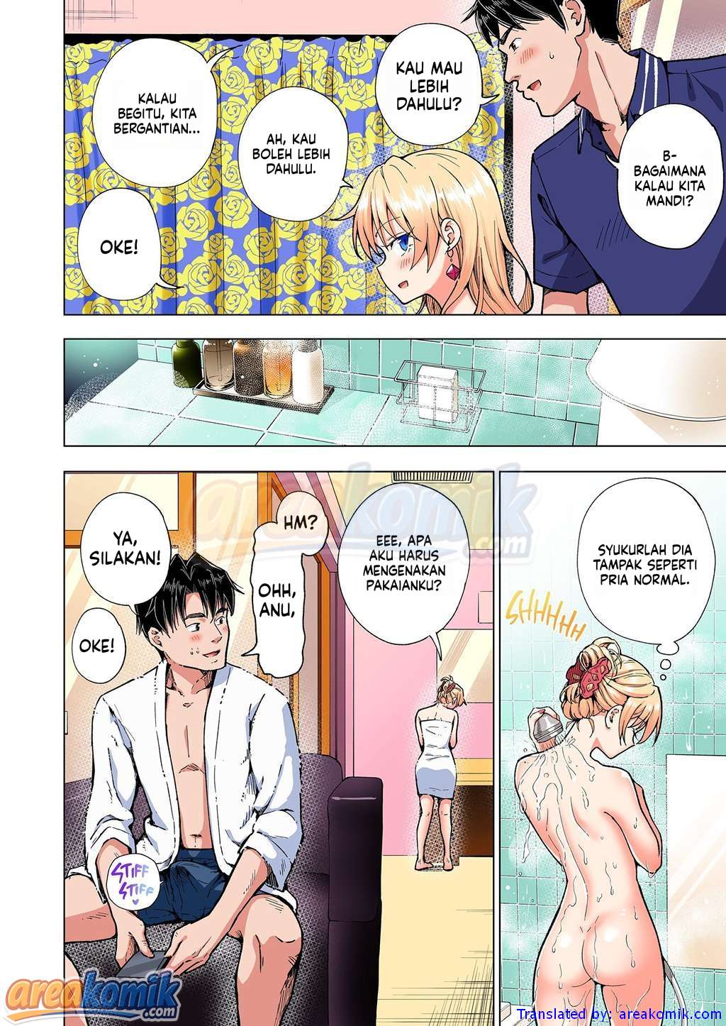 Page 21