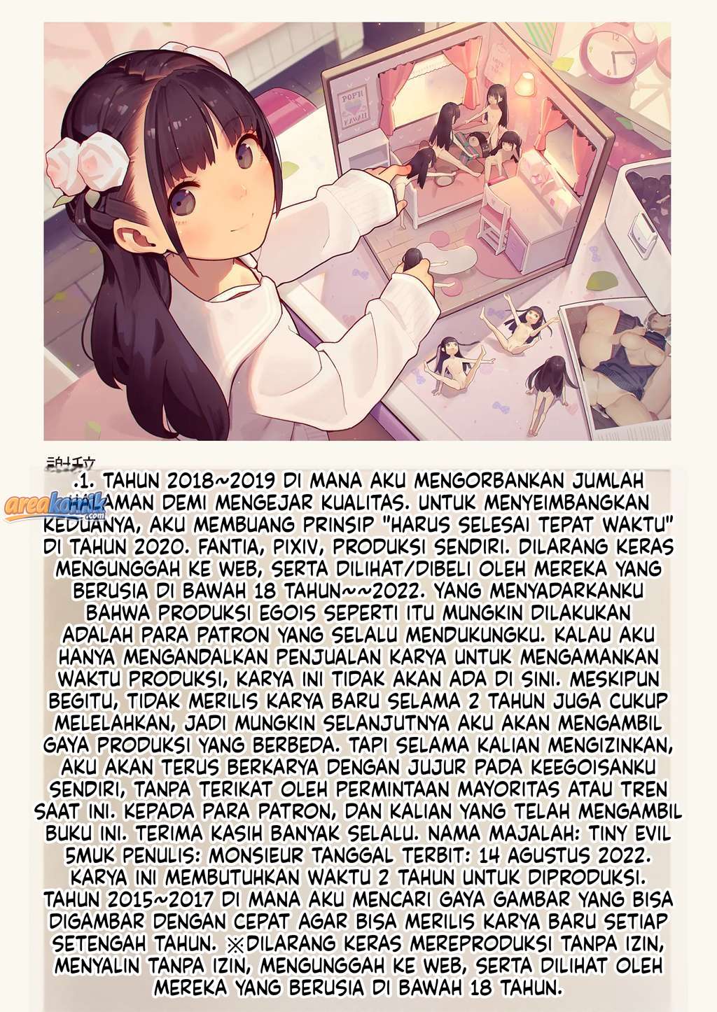 Page 183