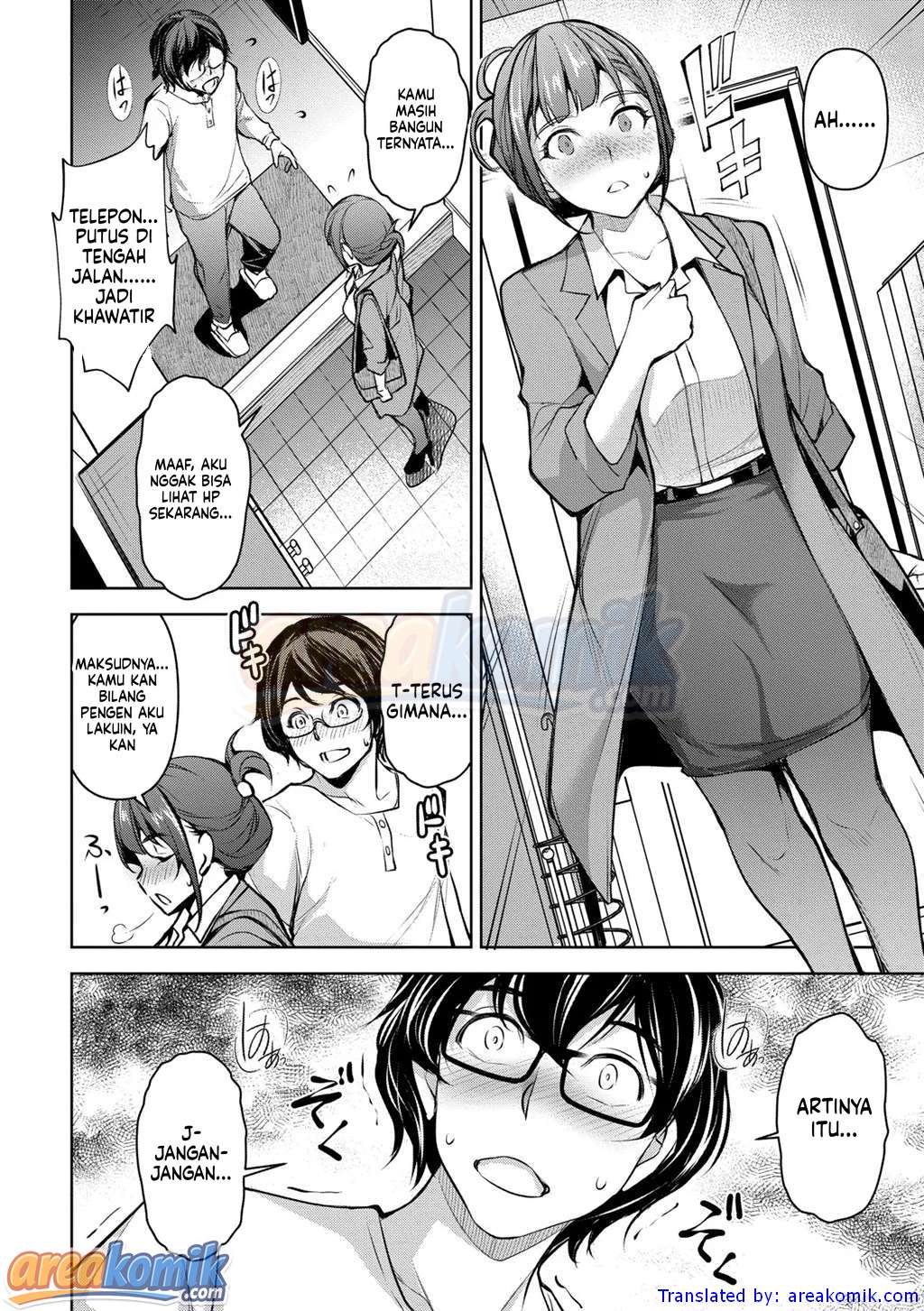 Page 55