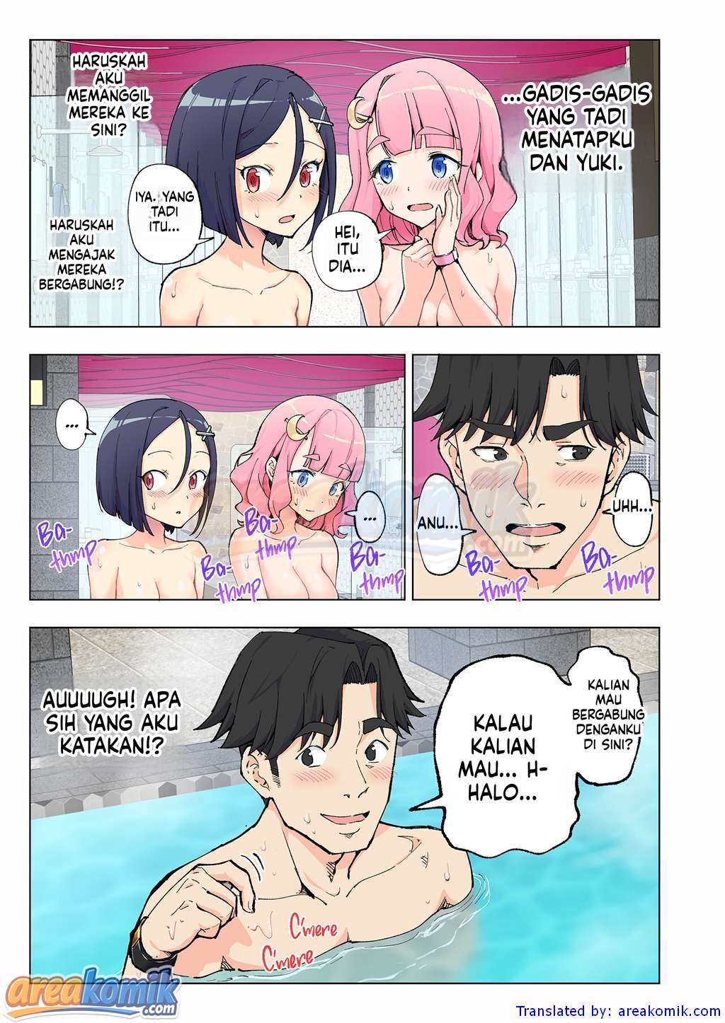 Page 71