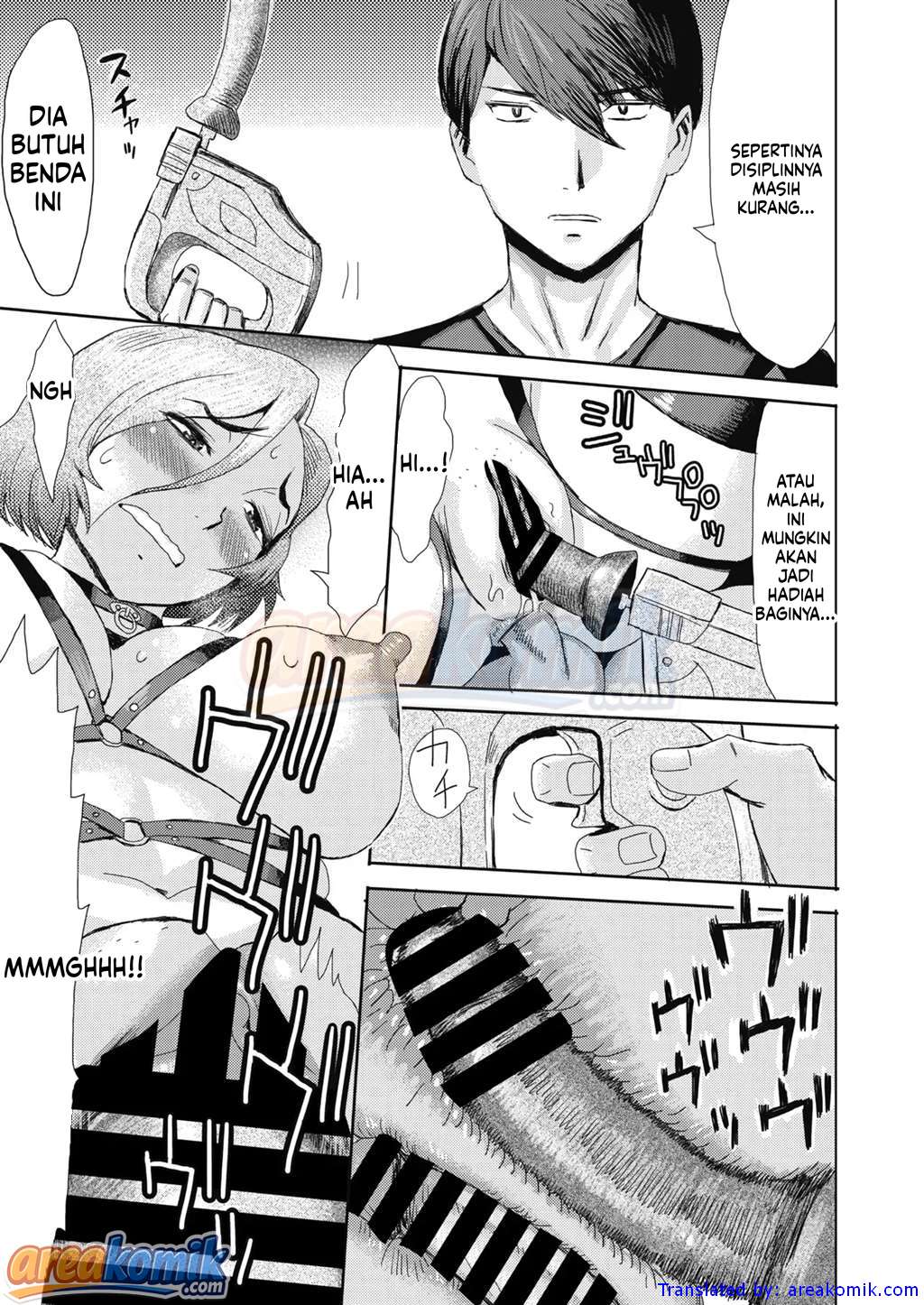 Page 166