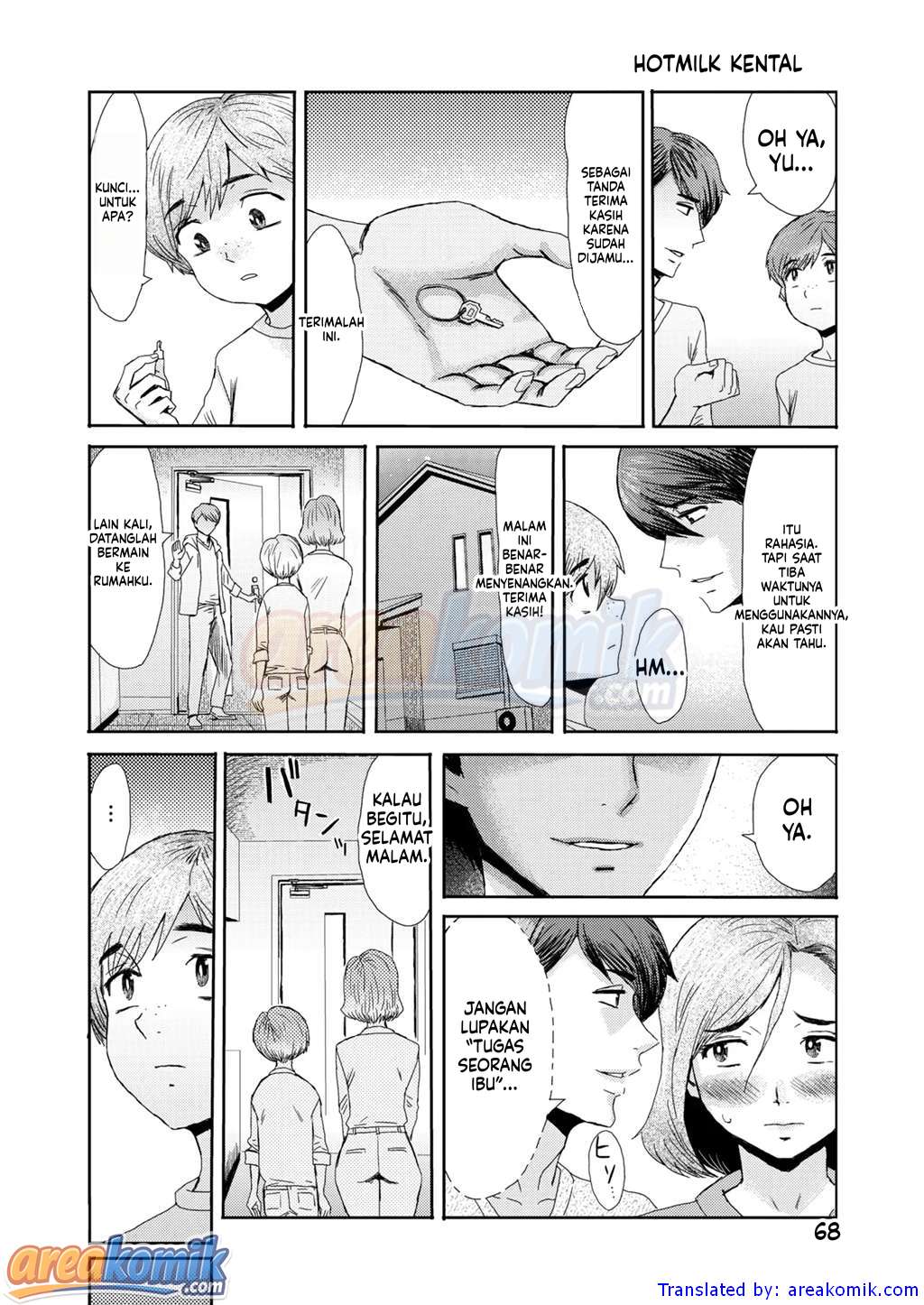 Page 29
