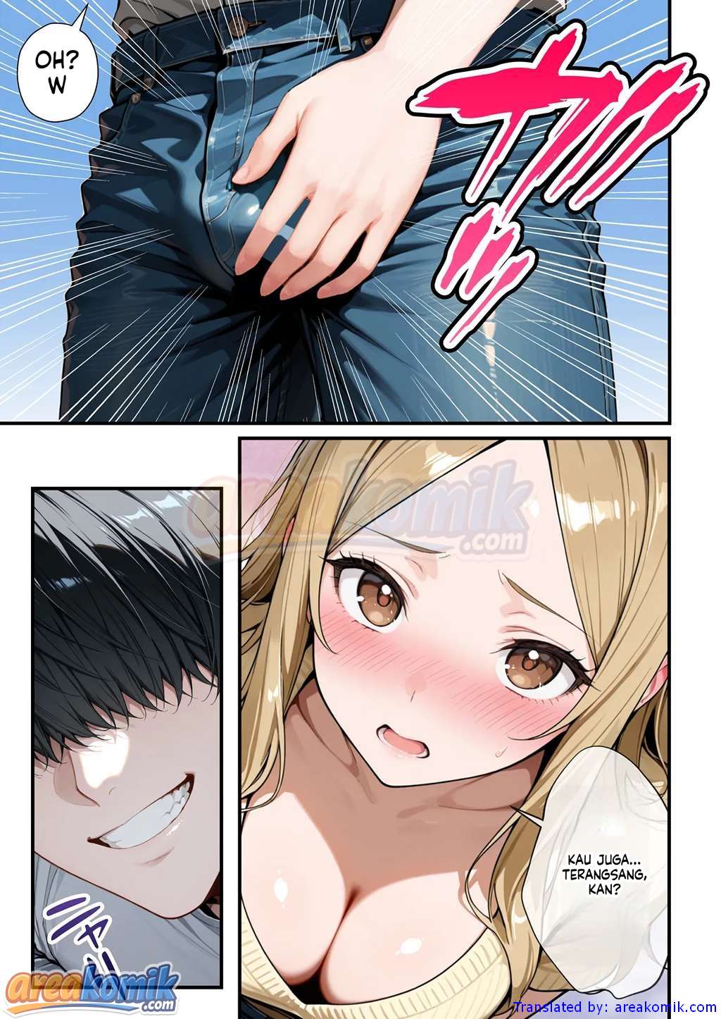 Page 68