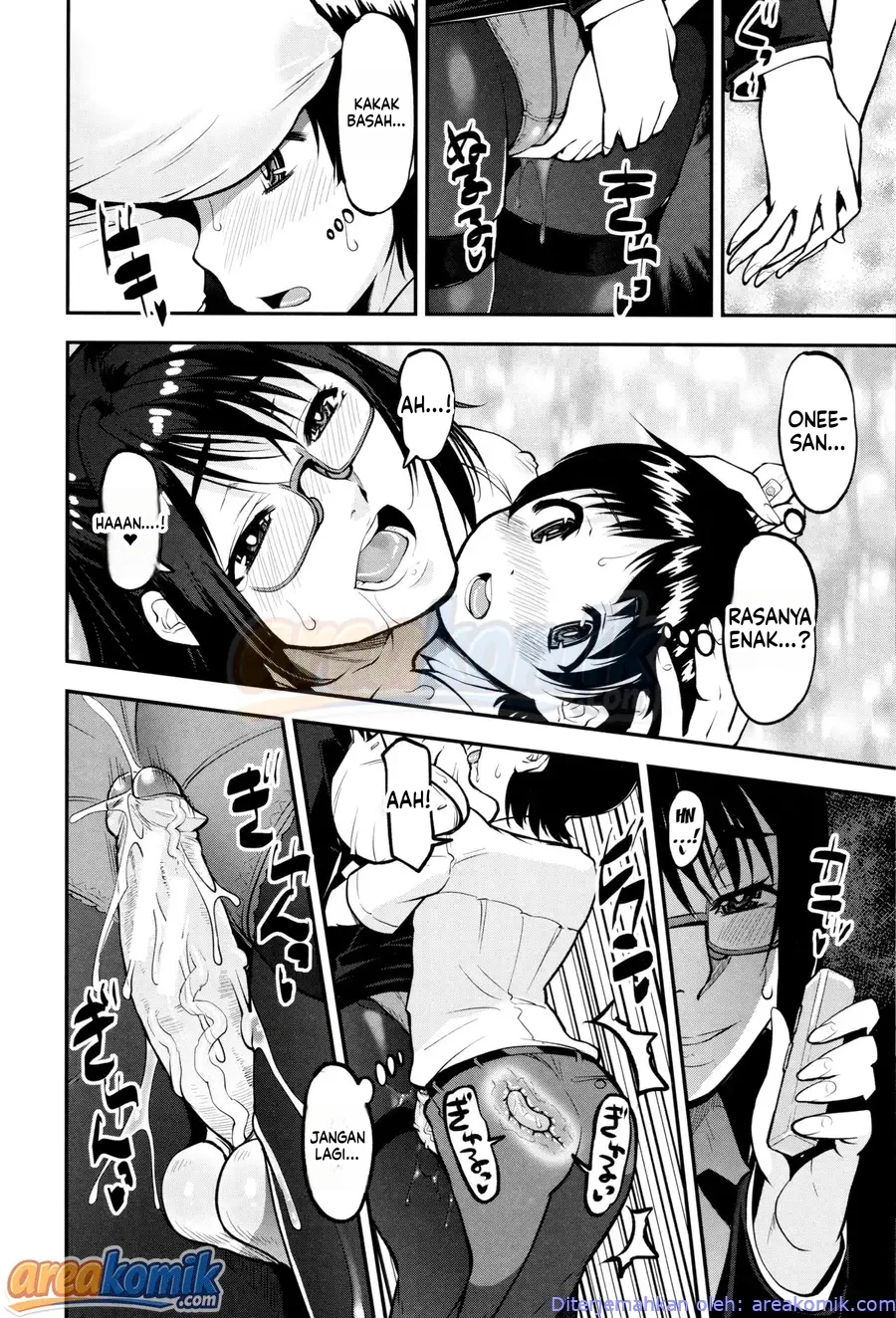 Page 81