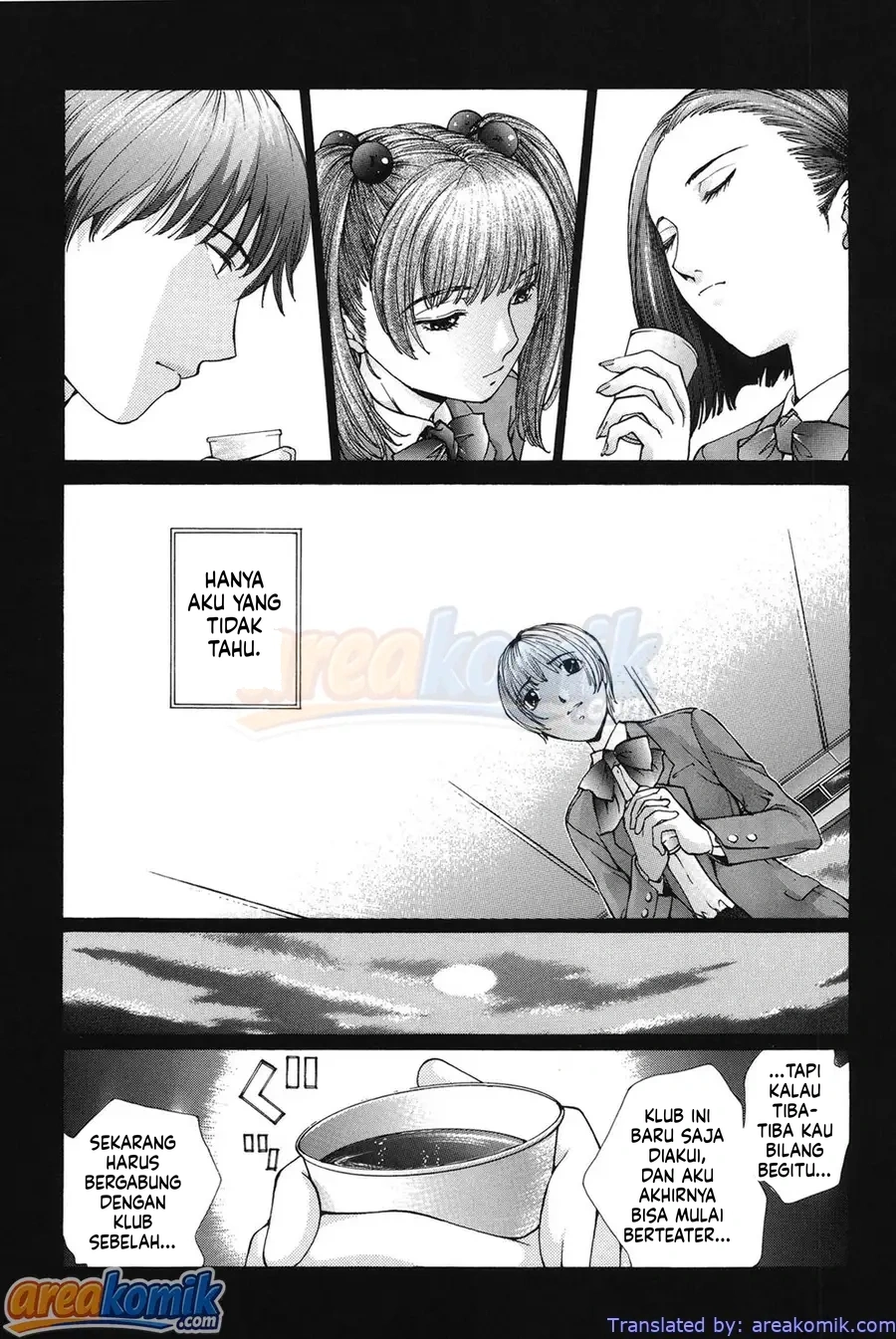 Page 129