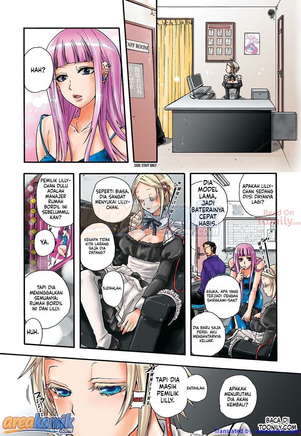 Page 5