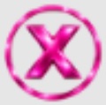 Logo Xsemok