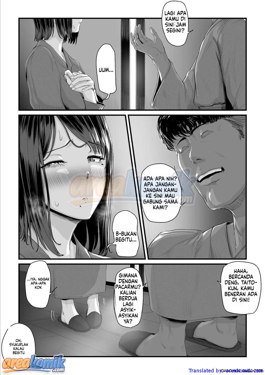 Page 26
