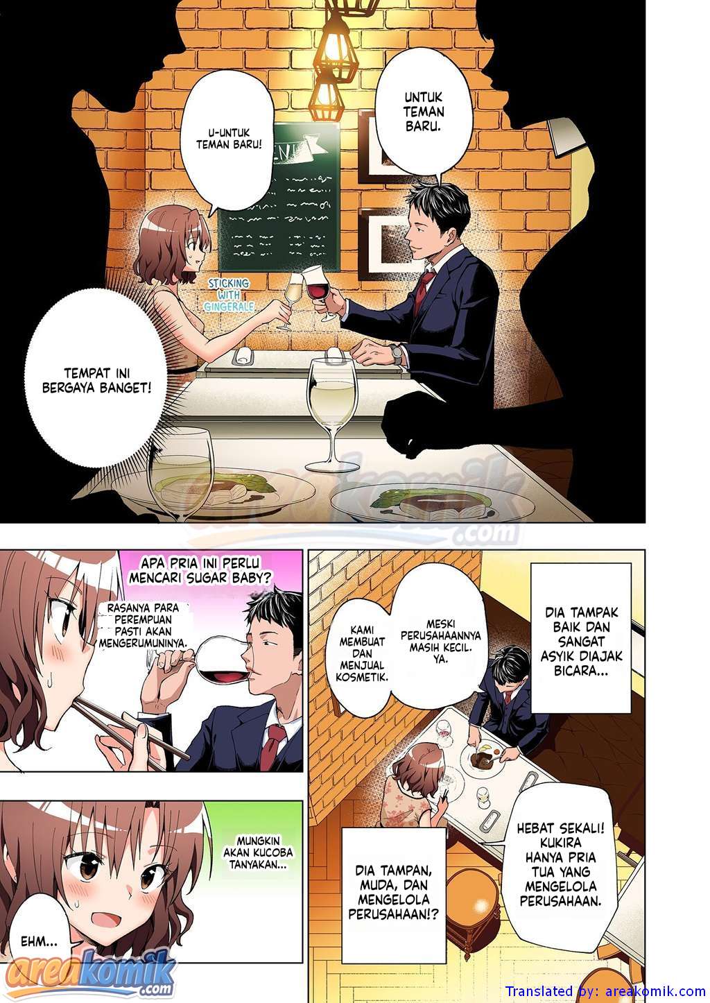 Page 33