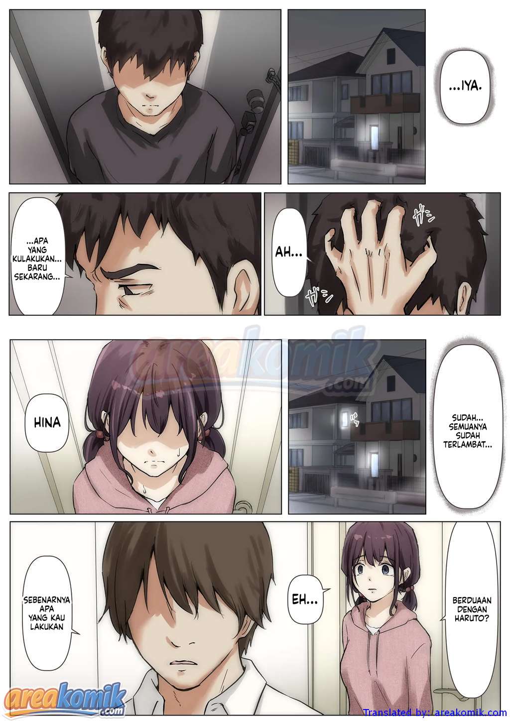 Page 28