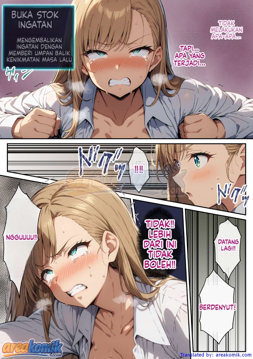 Page 51