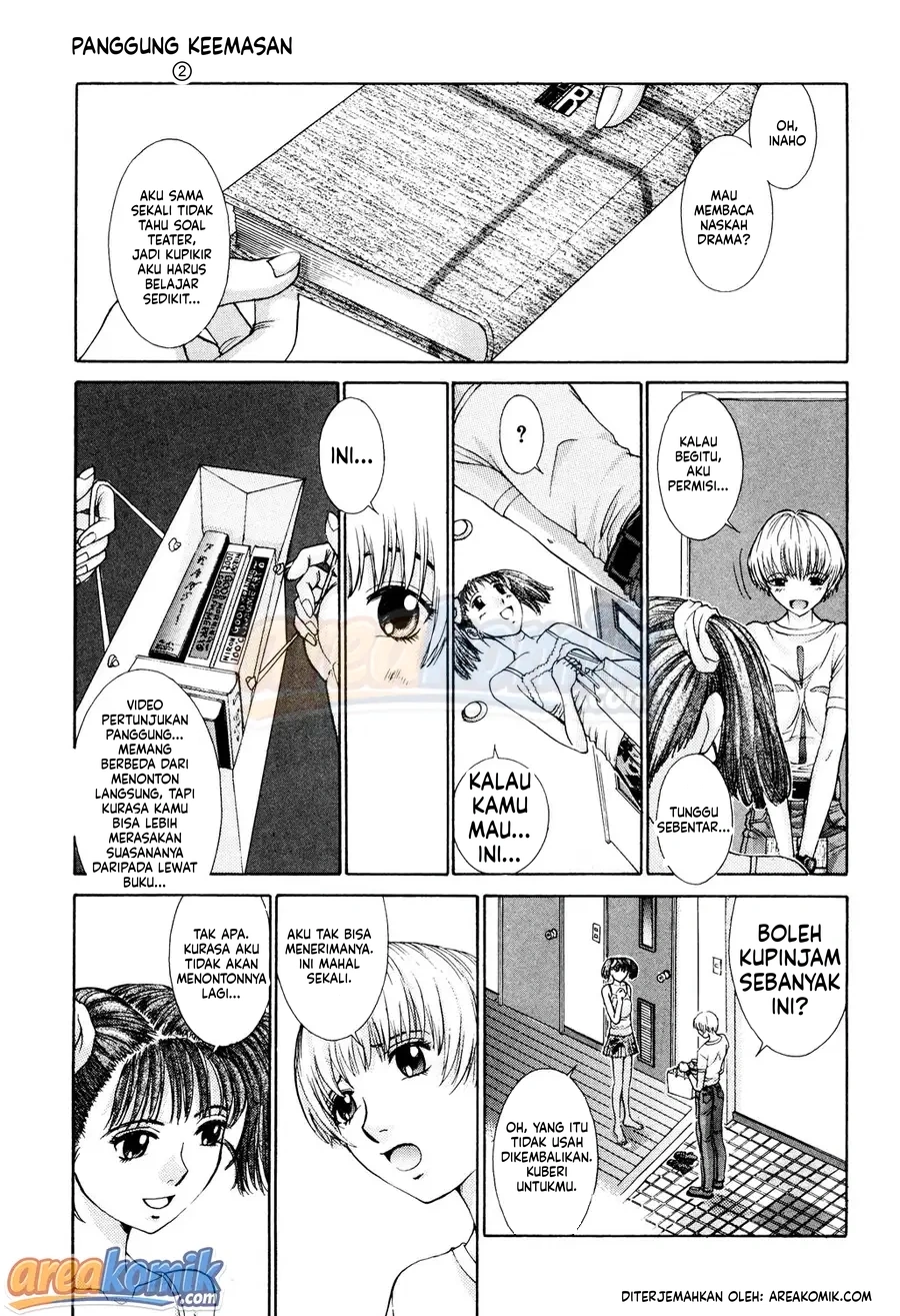 Page 57