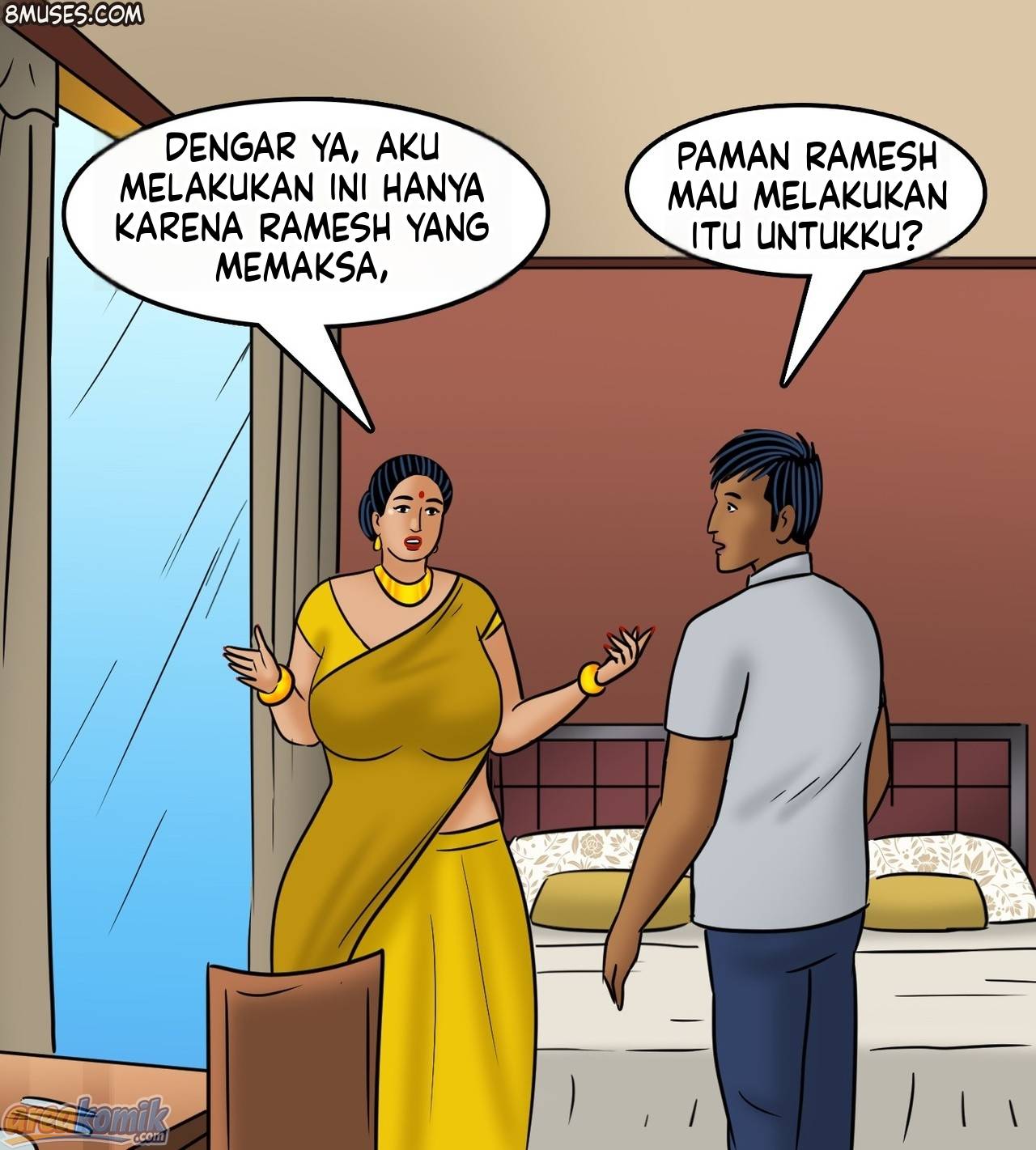 Page 76