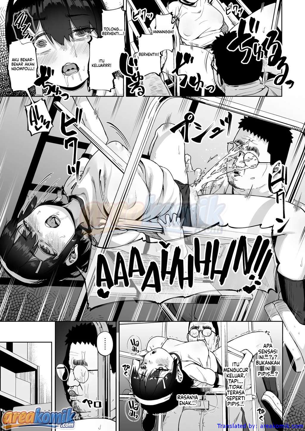 Page 32