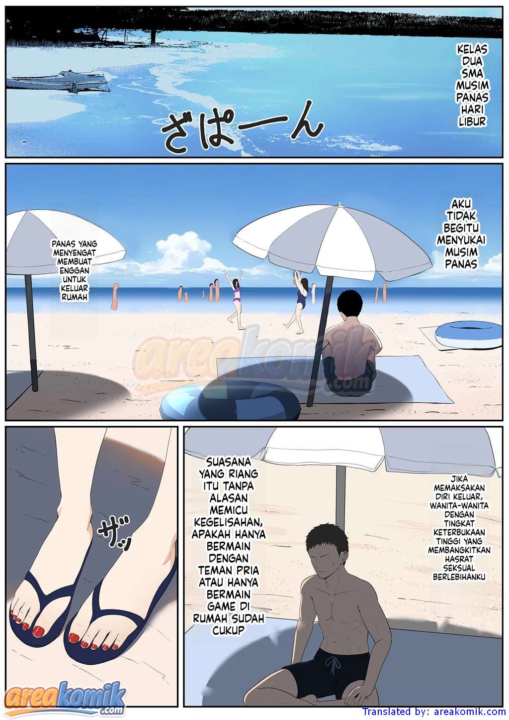 Page 45