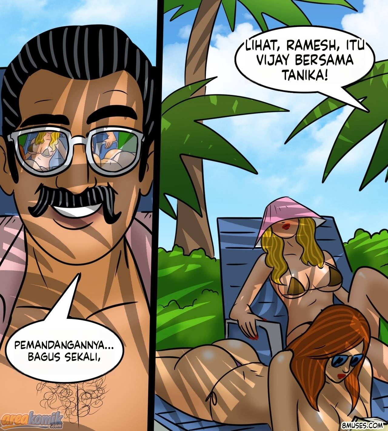 Page 36