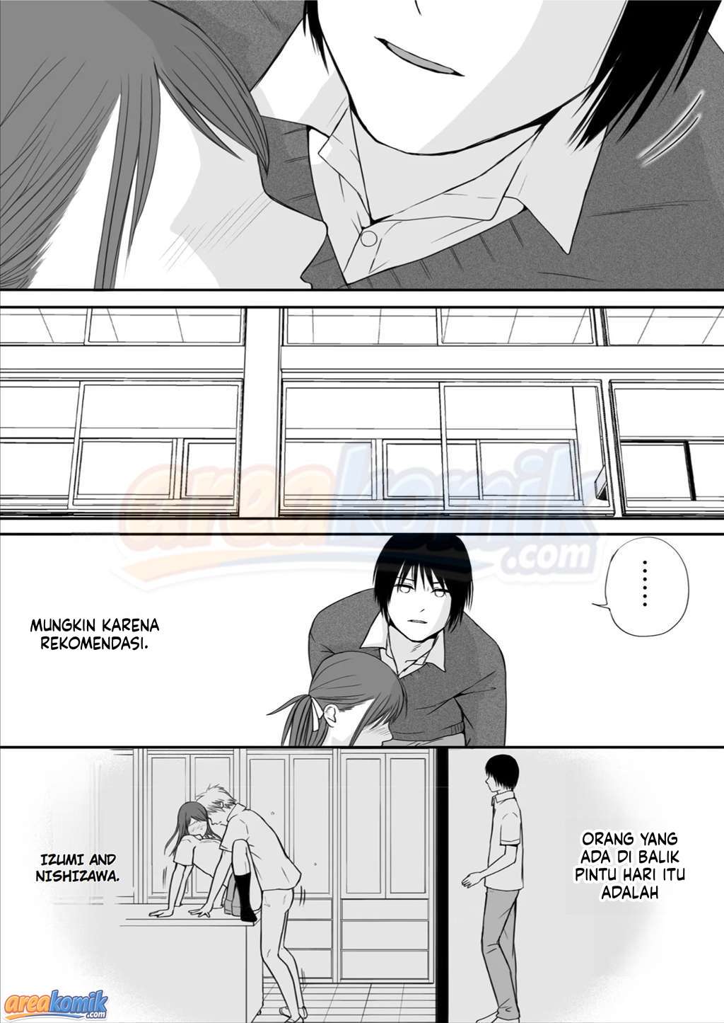 Page 93
