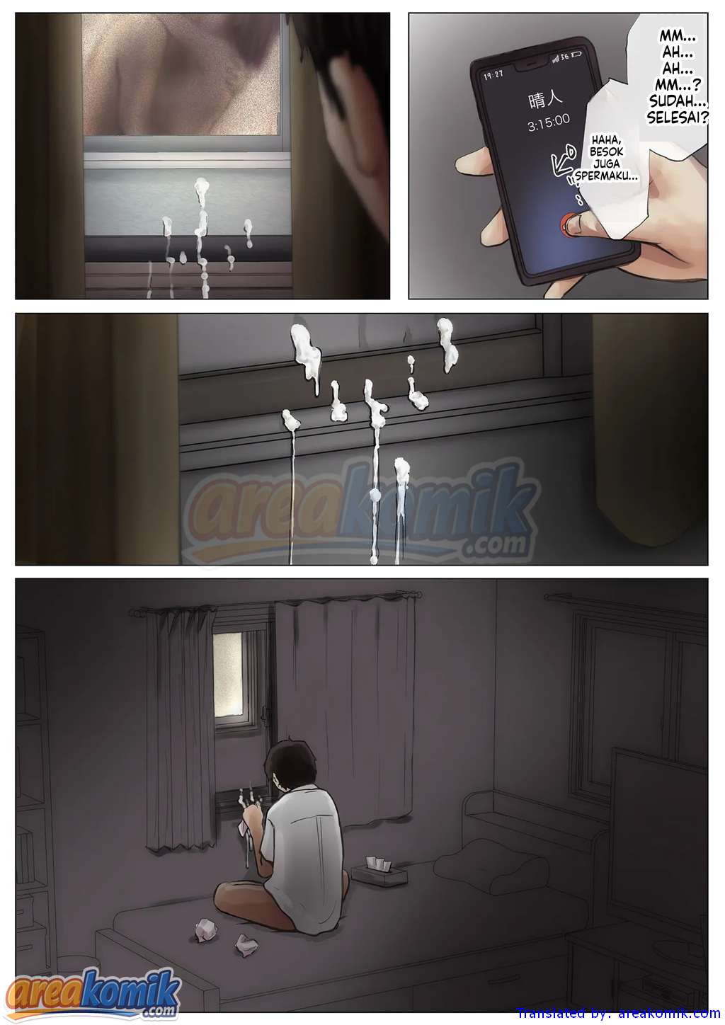 Page 49