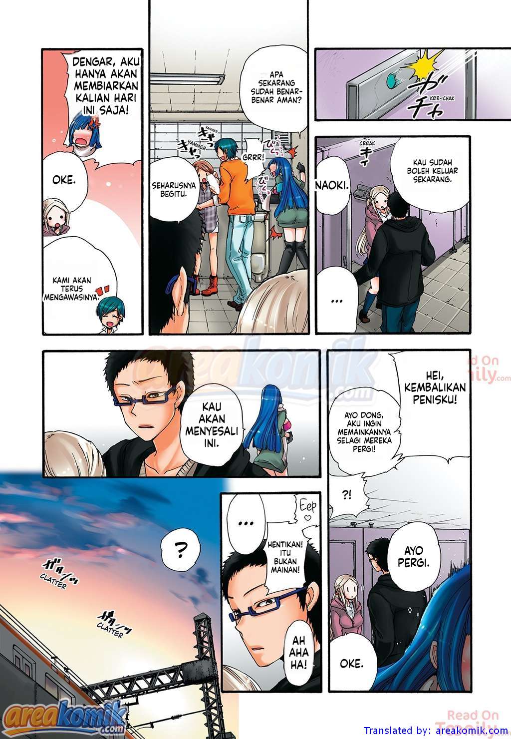 Page 15