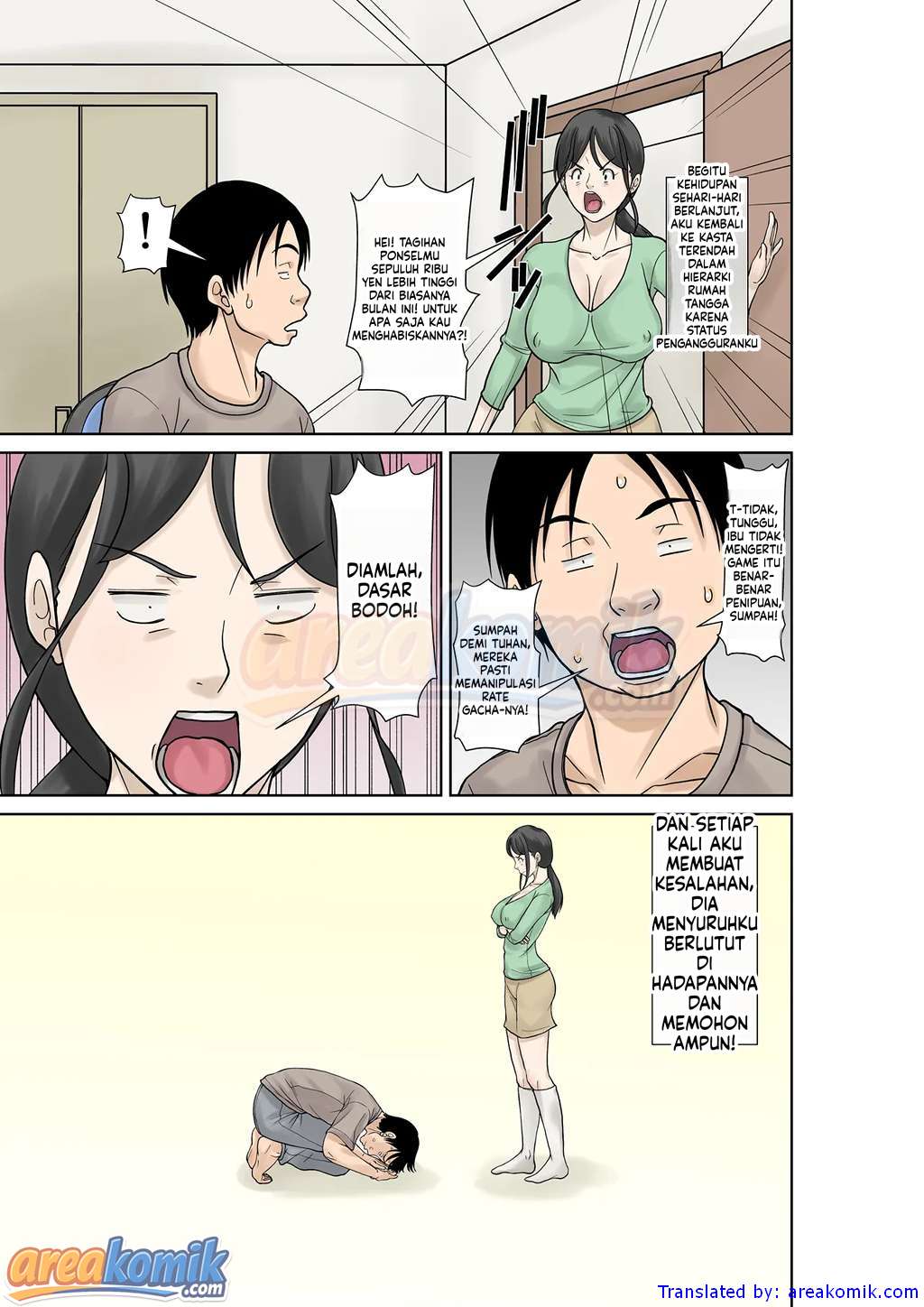 Page 46