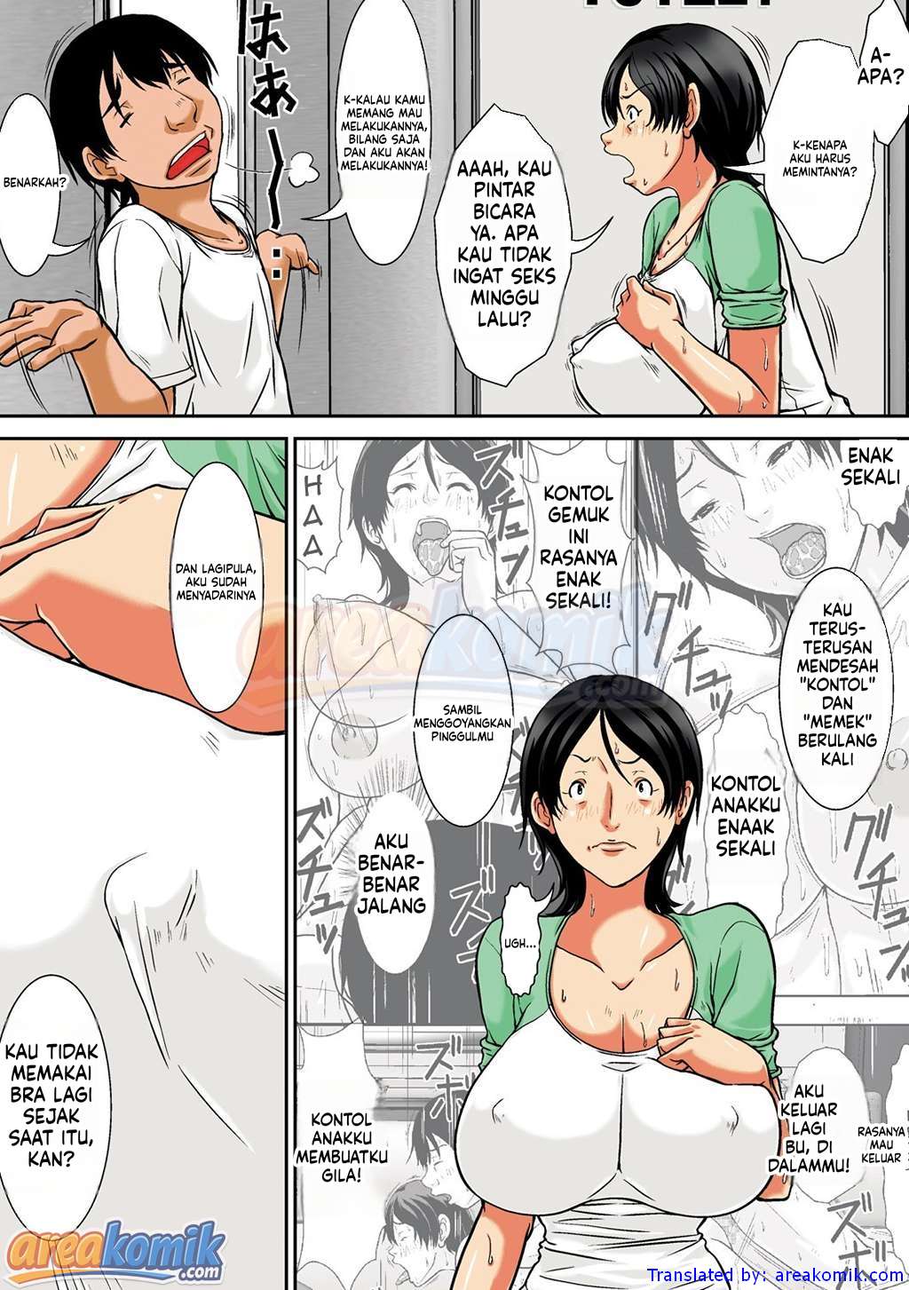 Page 40