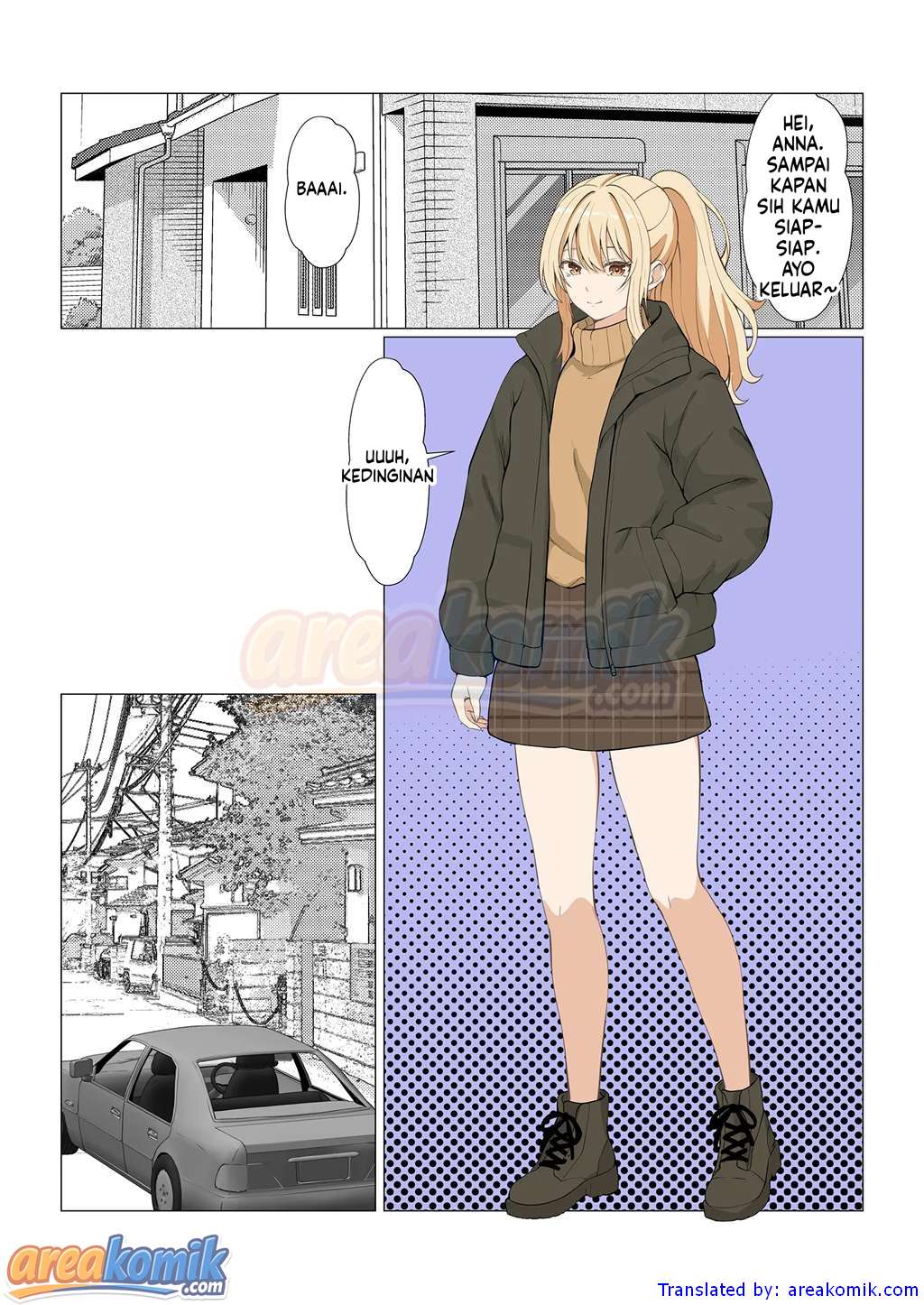 Page 43
