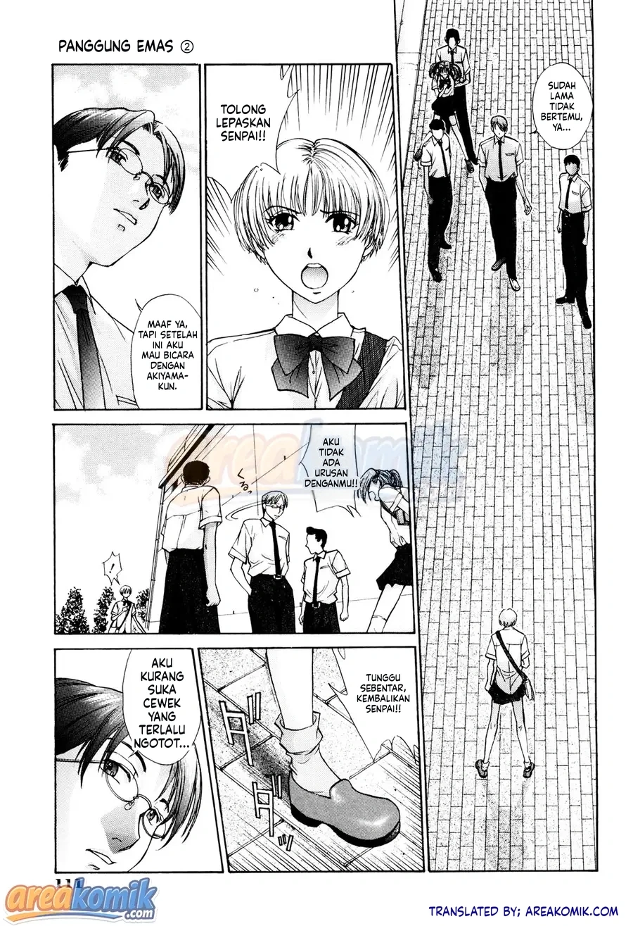 Page 113