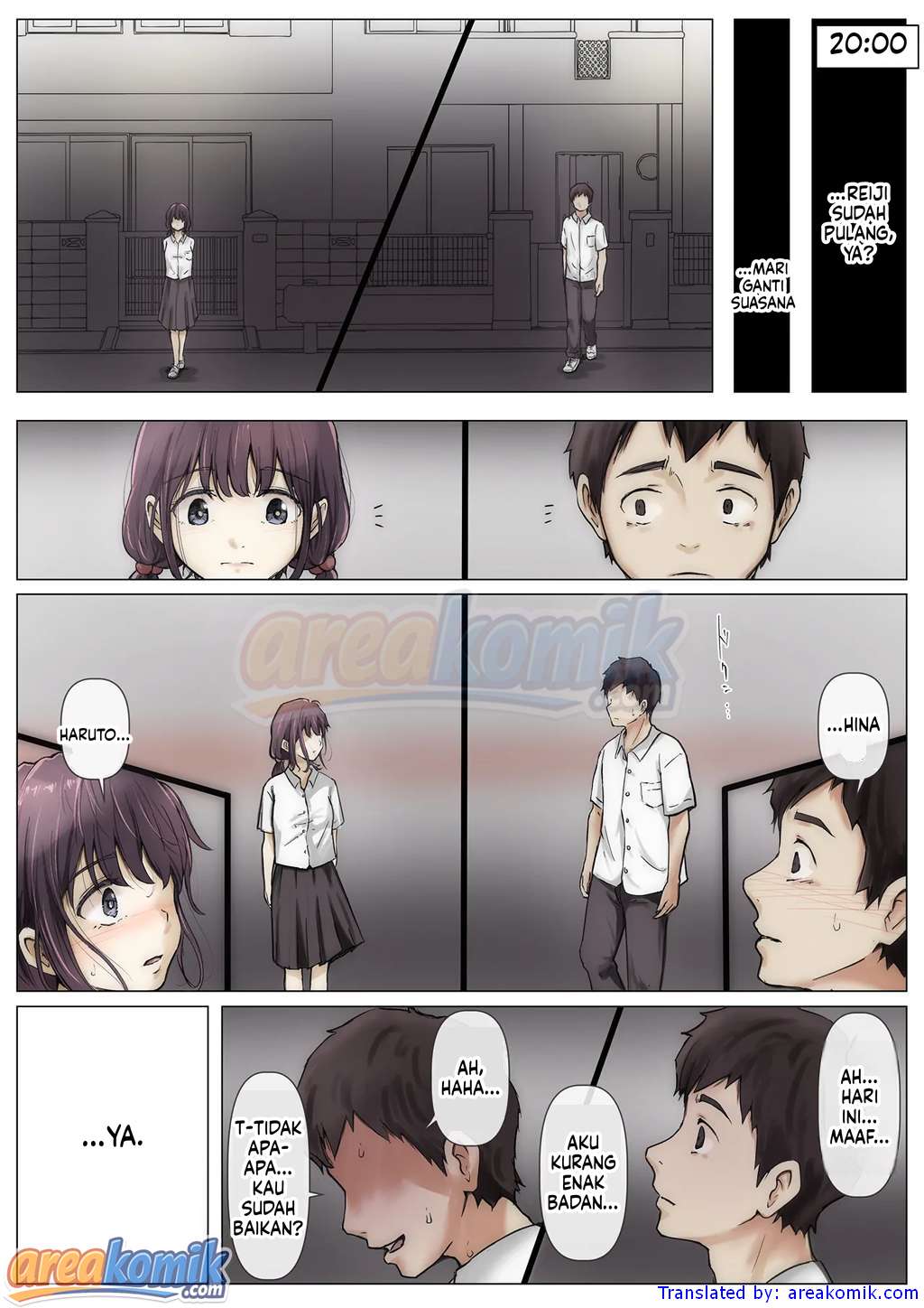 Page 50