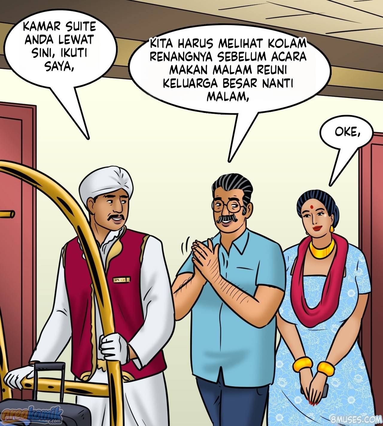 Page 34