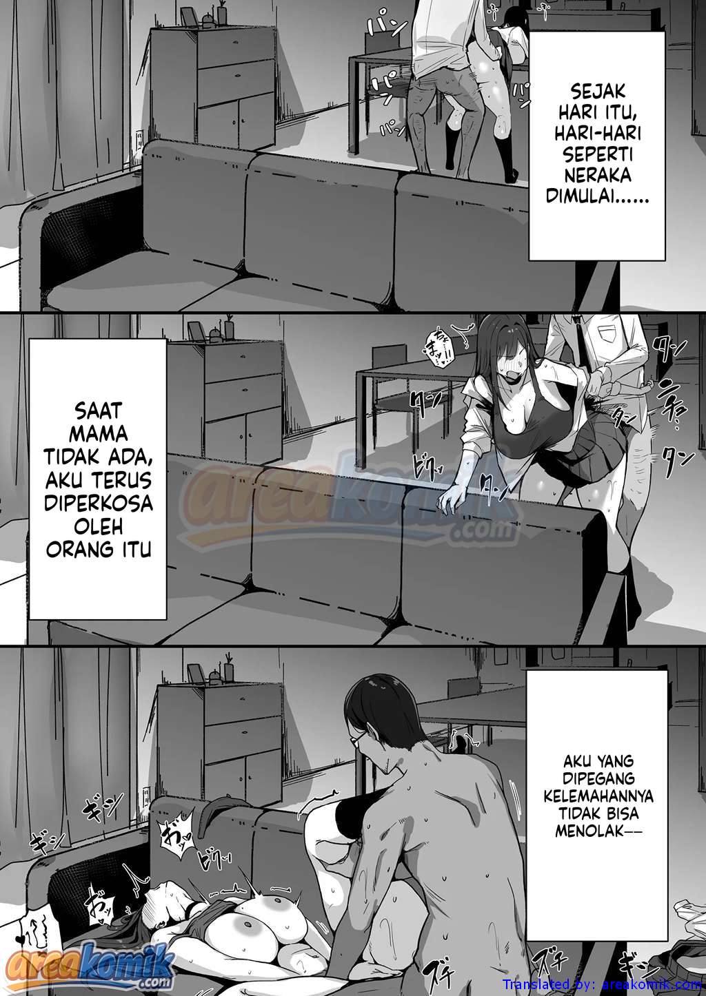 Page 64