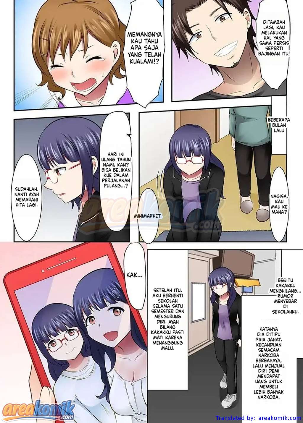 Page 6
