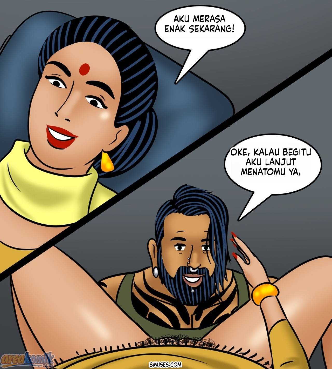 Page 91