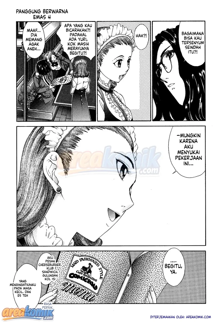 Page 141