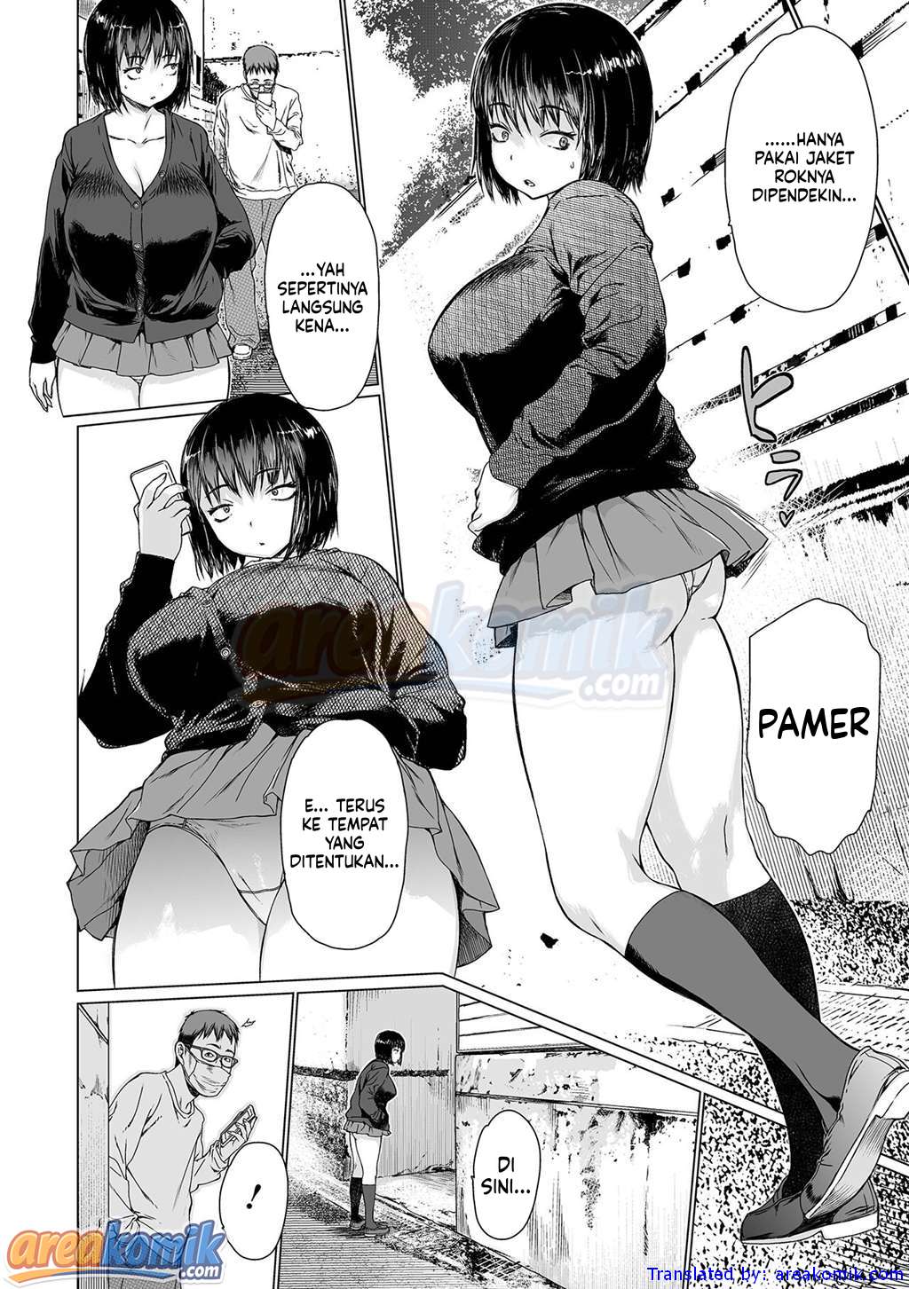 Page 49