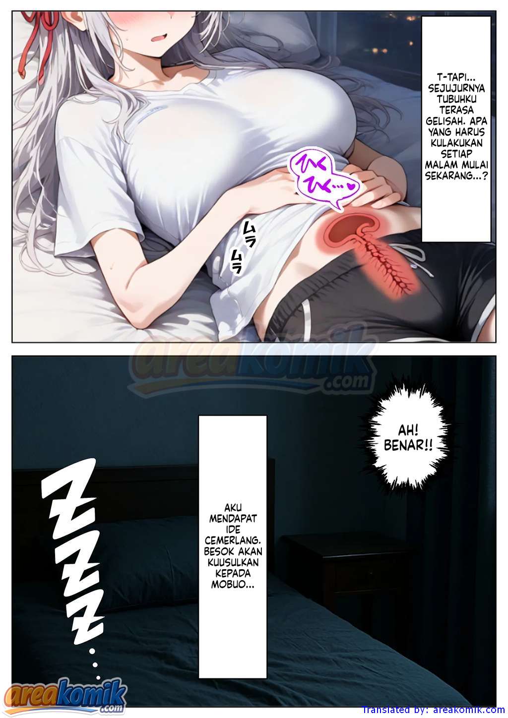 Page 45