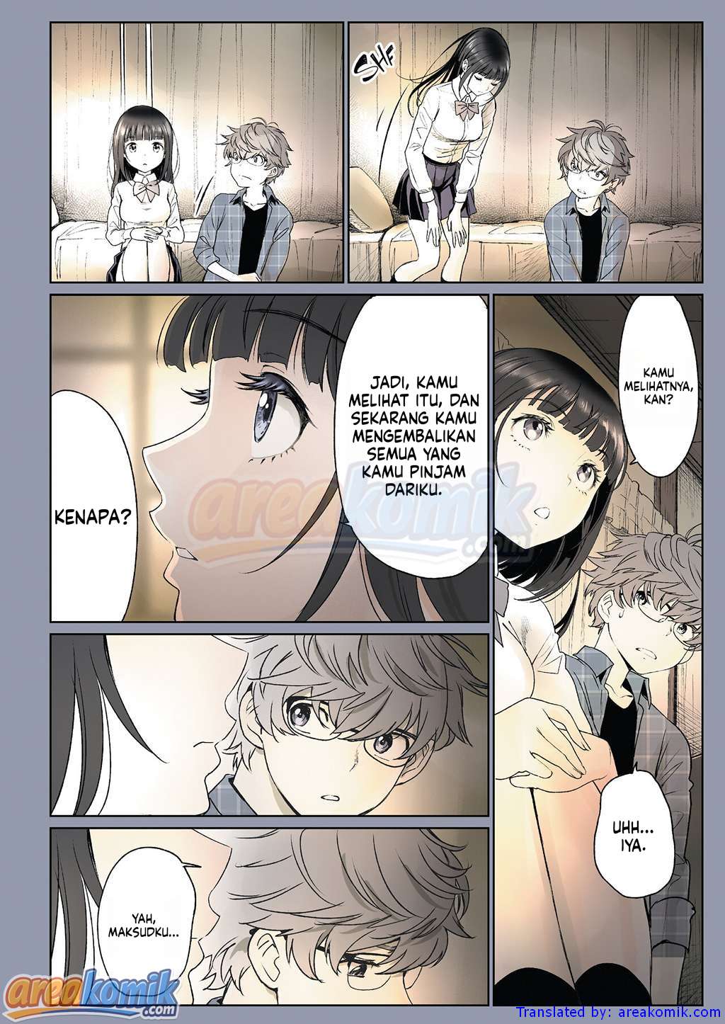 Page 38